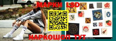 прущий лед Кингисепп